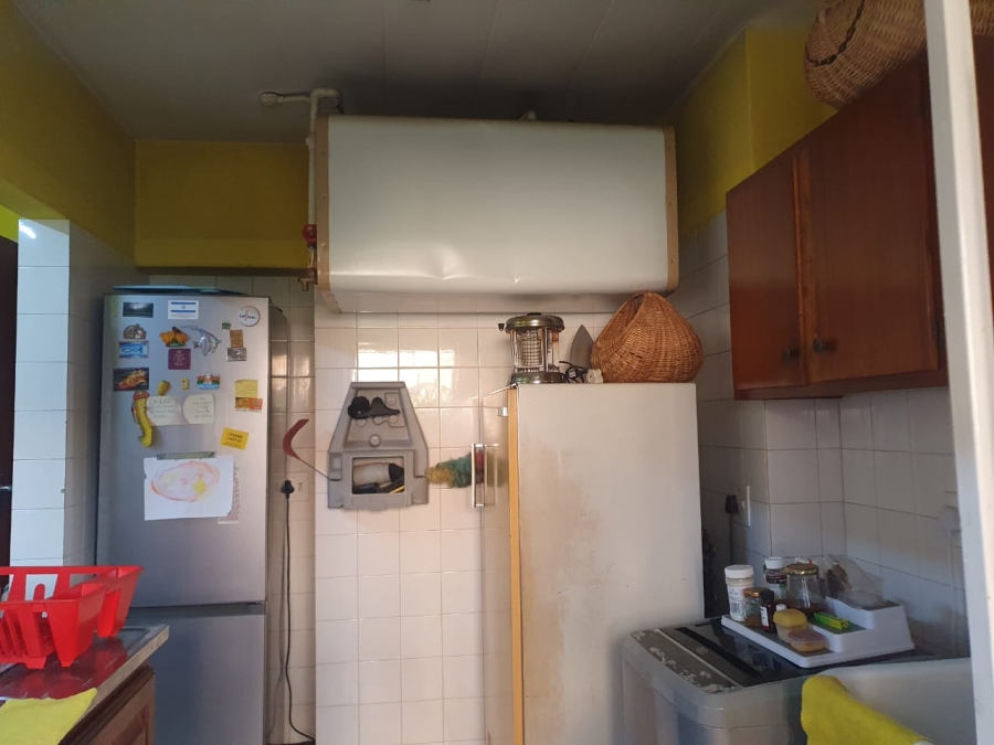 3 Bedroom Property for Sale in Potchefstroom North West